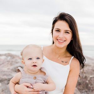 Meet your Posher, Kaylee